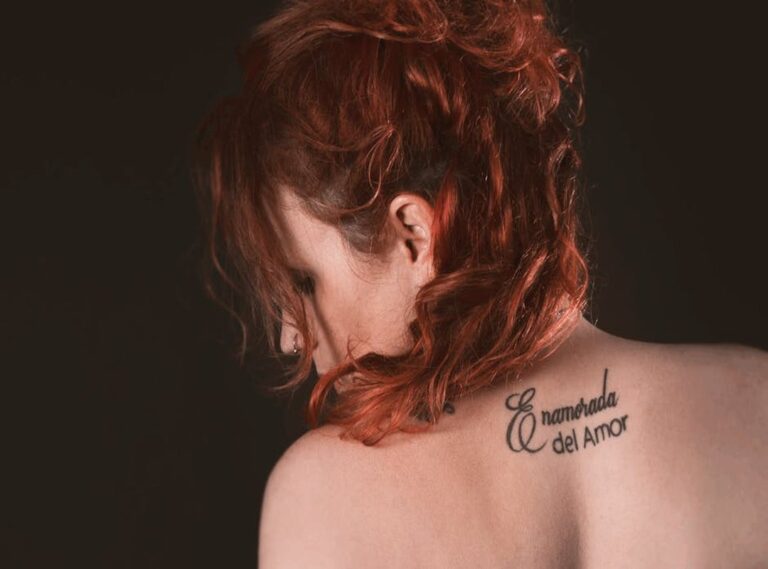 amor prohibido tatuajes de amor imposible