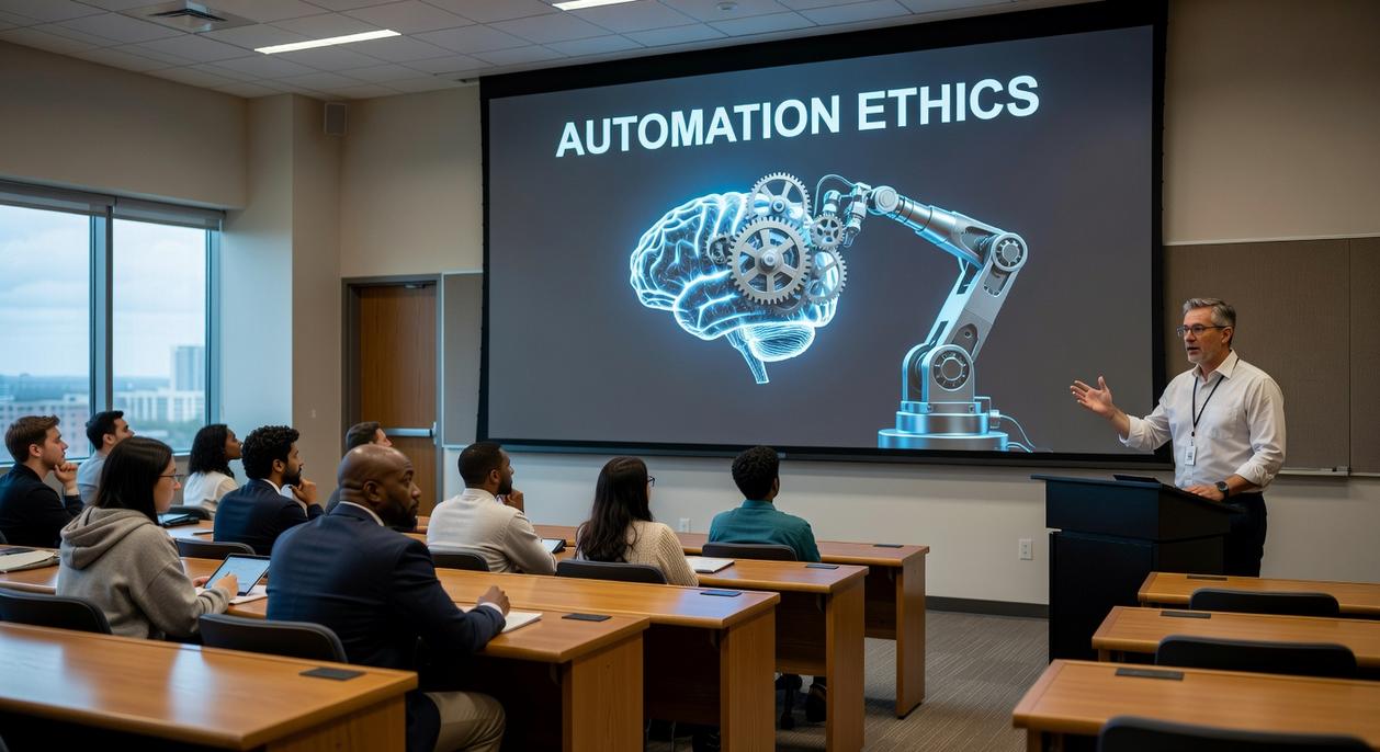 automation ethics
