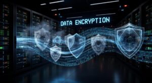 Data Encryption