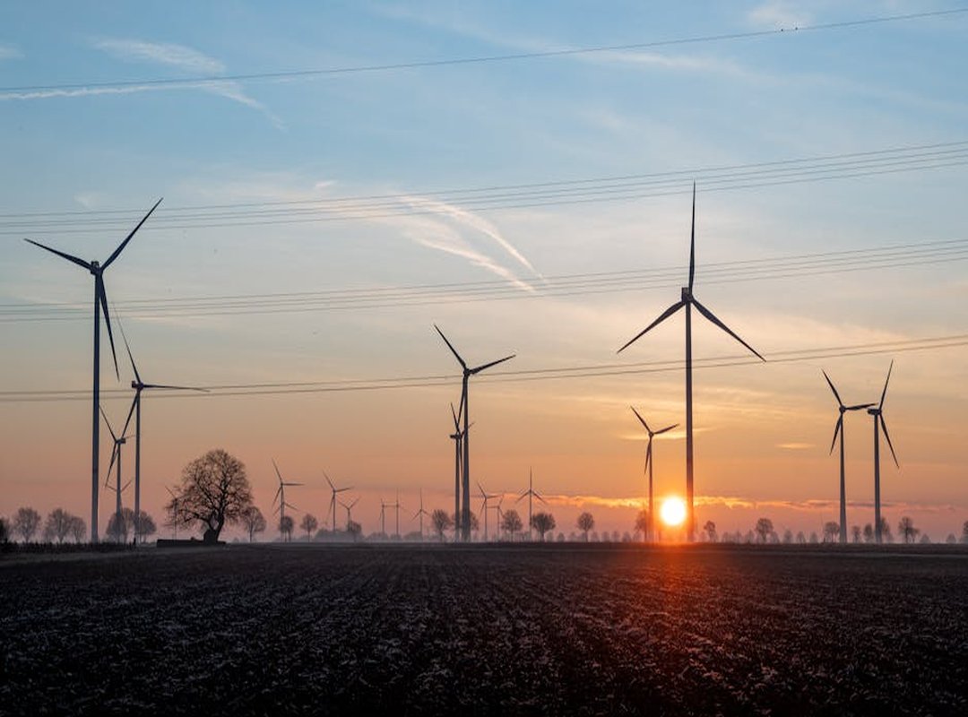 Emerging Tech Trends Etrstech