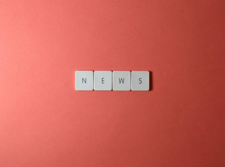 Etrstech Technology News by Etherions