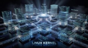 Linux Kernel
