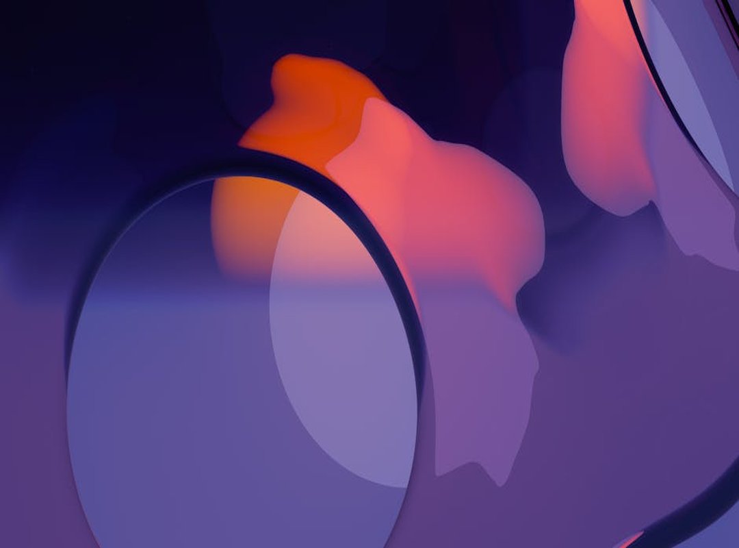 Pblinuxgaming Tech Hacks