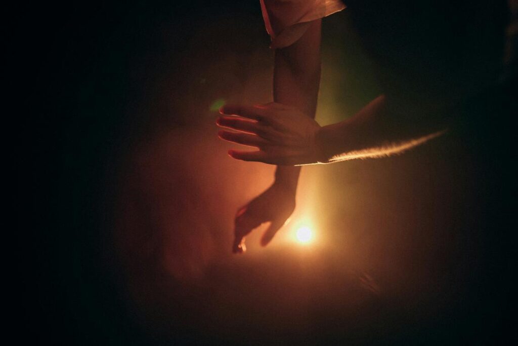 Performance Connectivity