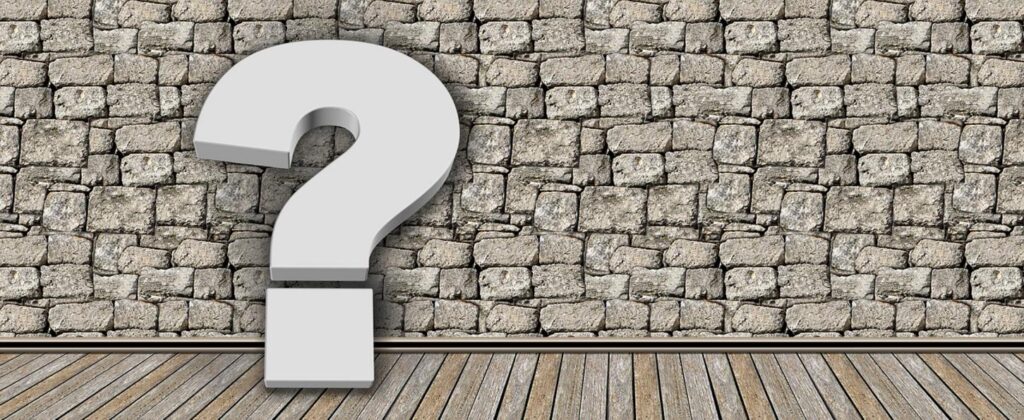 problem on llekomiss software