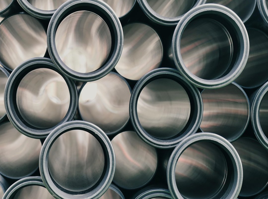 Python Error Oxzep7 Software