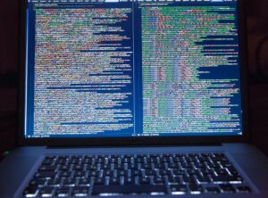 Why Biszoxtall Software Is Needed