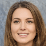 Laurie-Moorestevenor