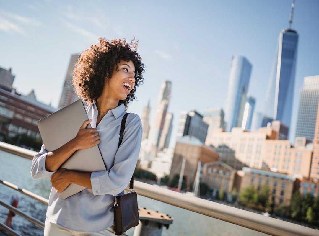 AI impact on jobs