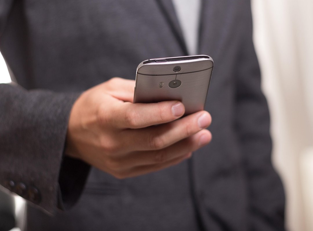 Best Ways to Get Help Otvpmobile