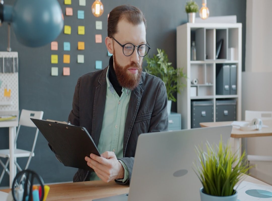 data in business strategies