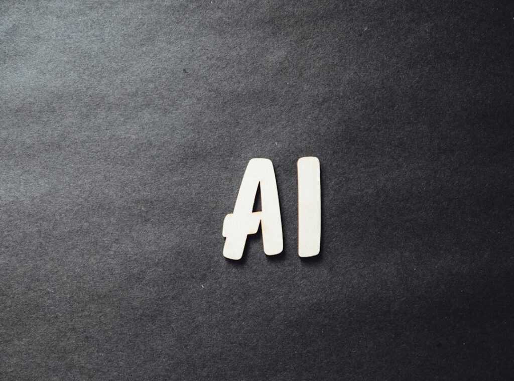 deep learning future