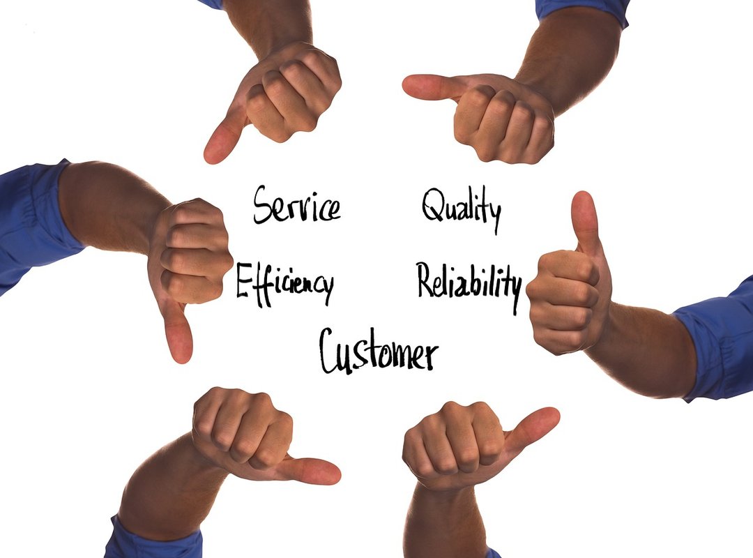 How to Deliver Excellent Customer Service Otvpmobile