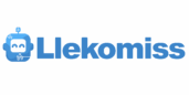 llekomiss.com_logo
