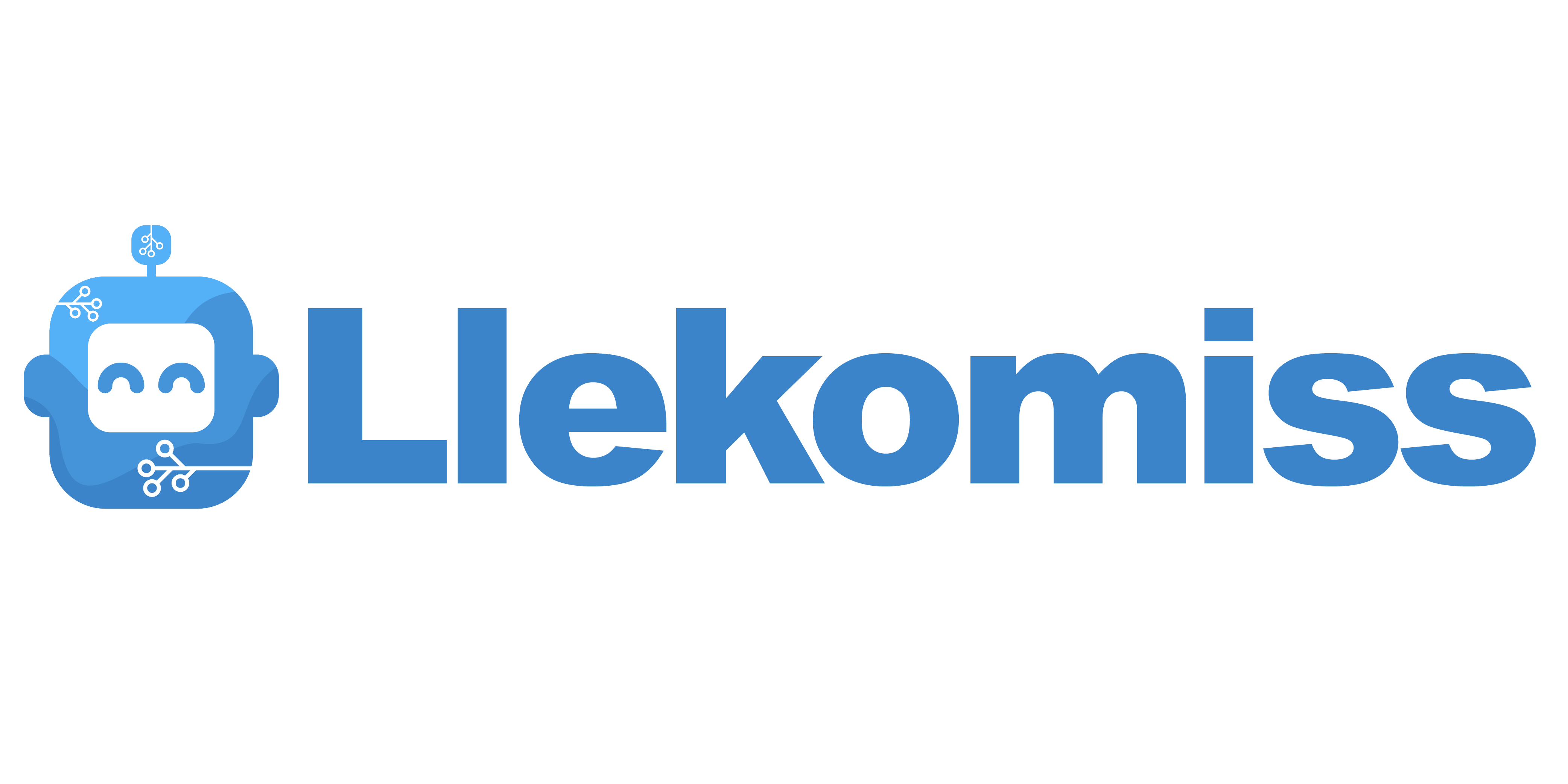 llekomiss.com_logo