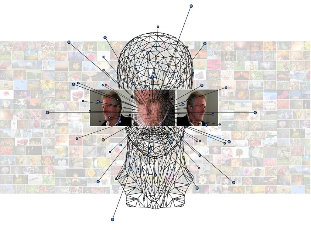 machine learning trends 2023