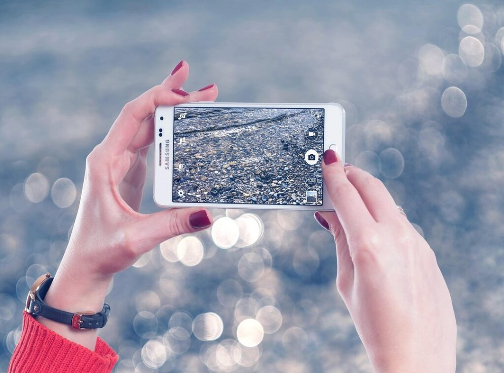 Mobile Tech News Otvpmobile