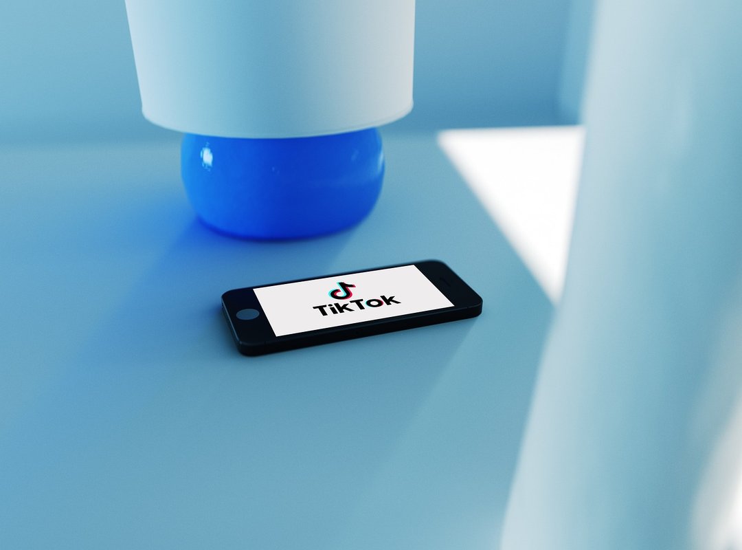 Mobile Tech News Otvpmobile