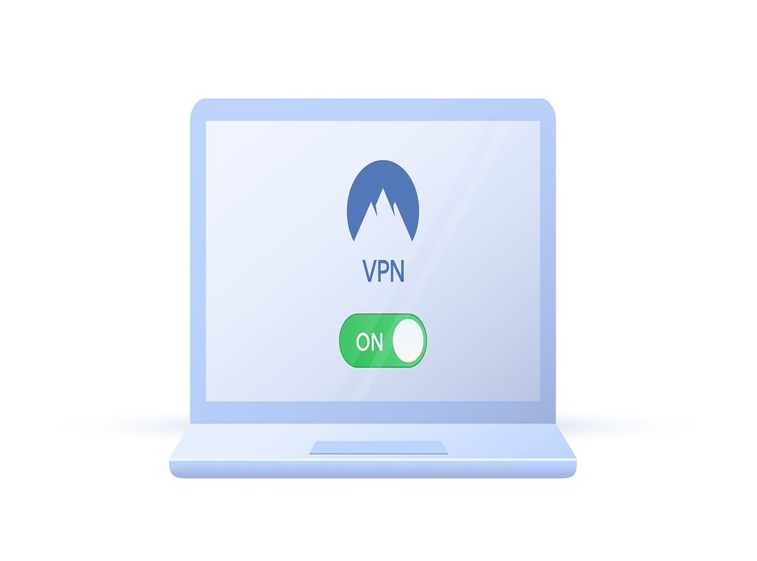network security mistakes