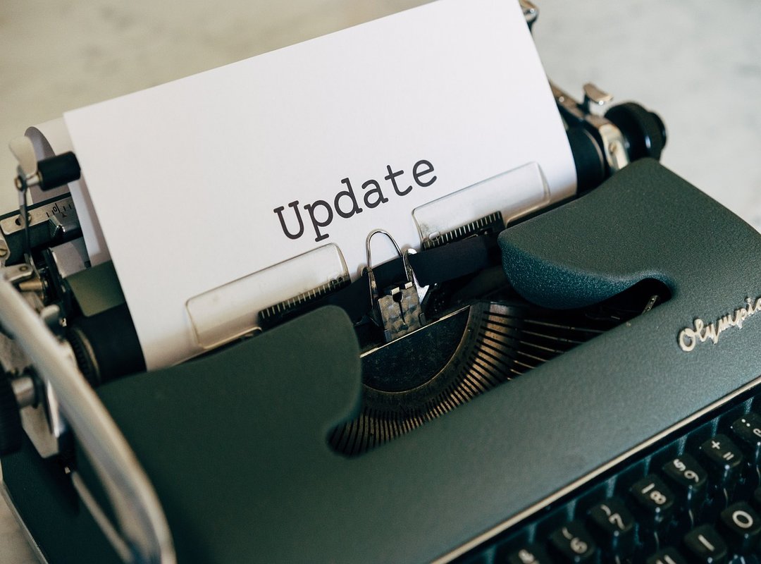 Otvpmobile Mobile Tech News by Onthisveryspot