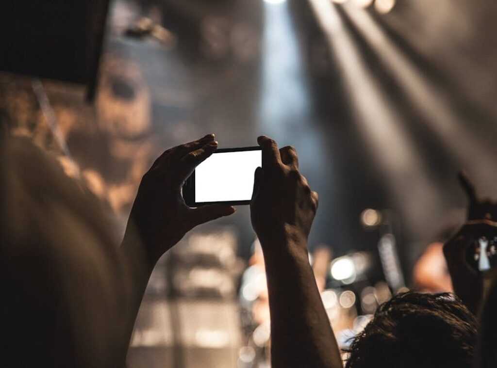 smartphone performance optimization
