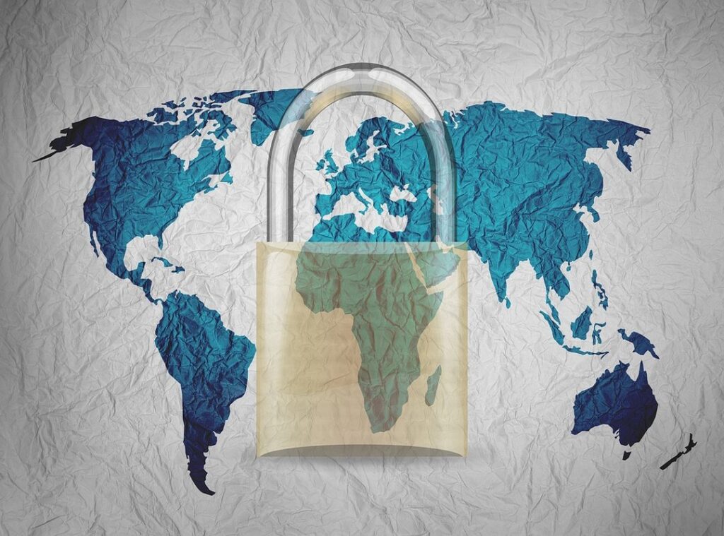 SSL TLS vulnerabilities