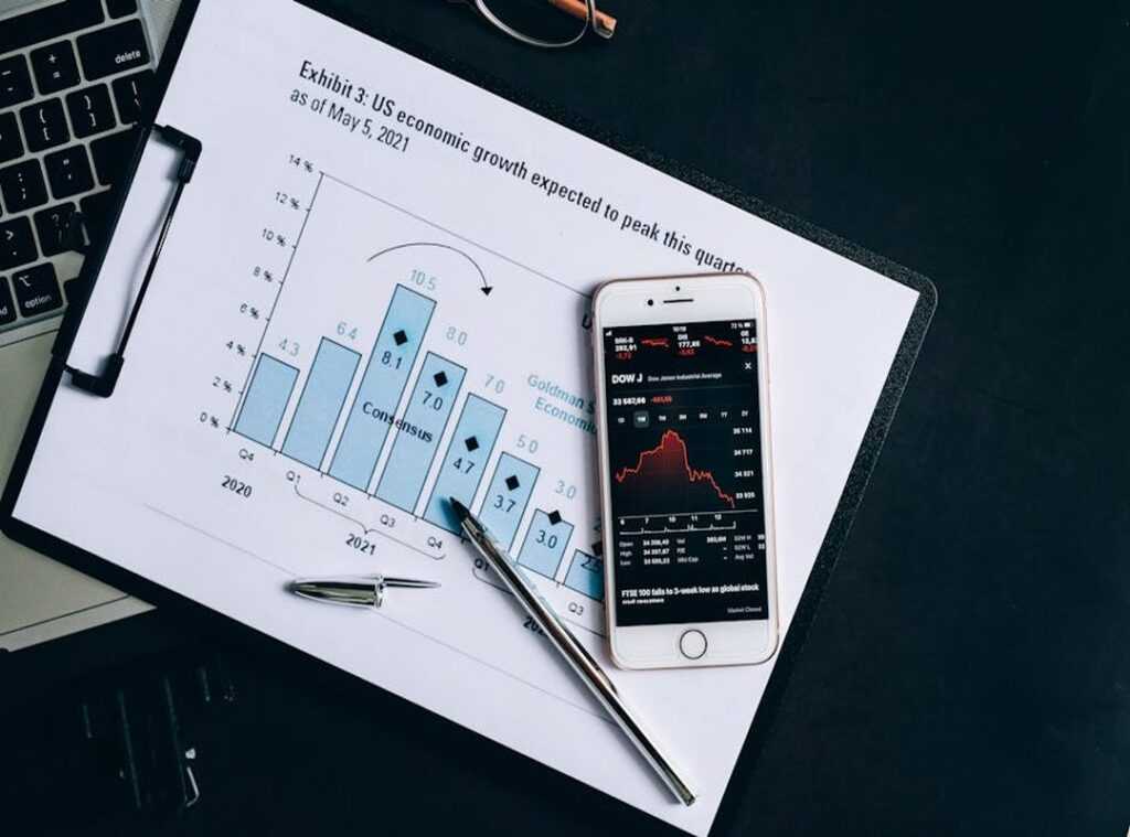 tech trends predictions